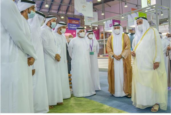 سلطان بن محمد  القاسمي