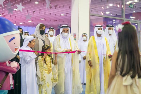 سلطان بن محمد  القاسمي