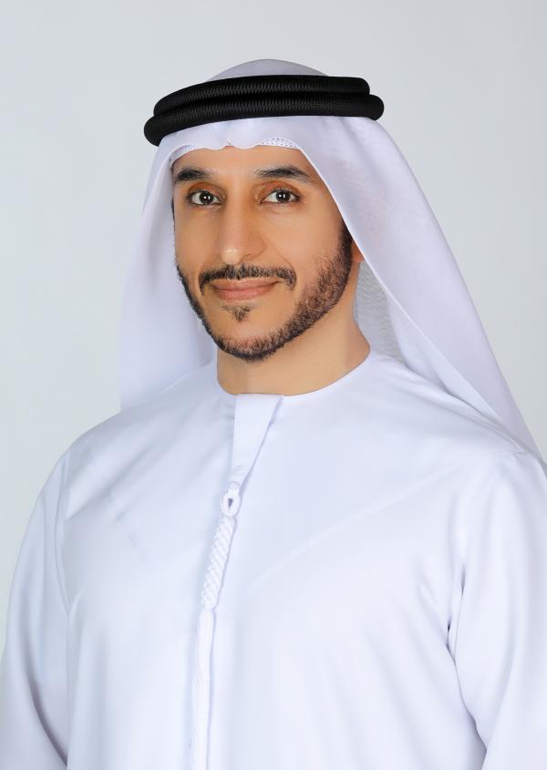 ثابت الطريفي