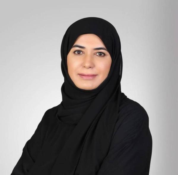 هنا السويدي