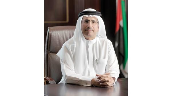 سعيد الطاير
