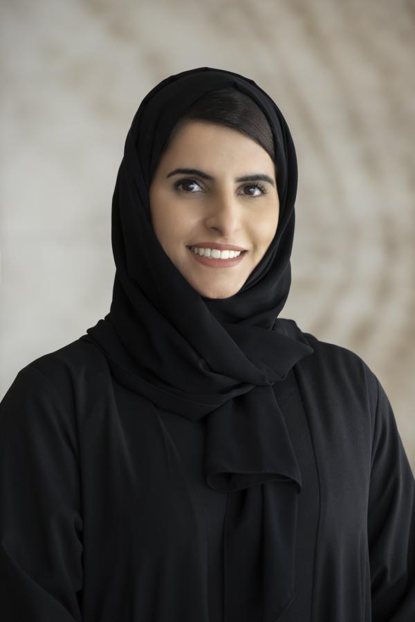سارة النعيمي سارة النعيمي