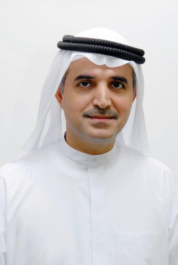 عبد الله المانع