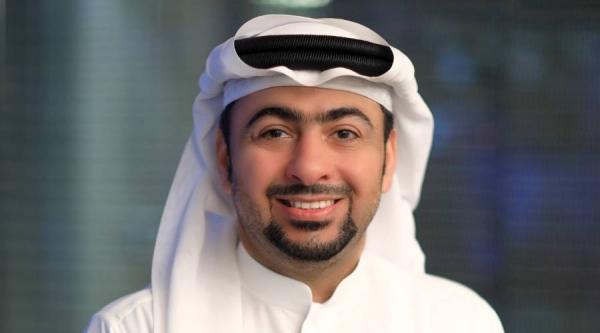 أحمد الخاجة