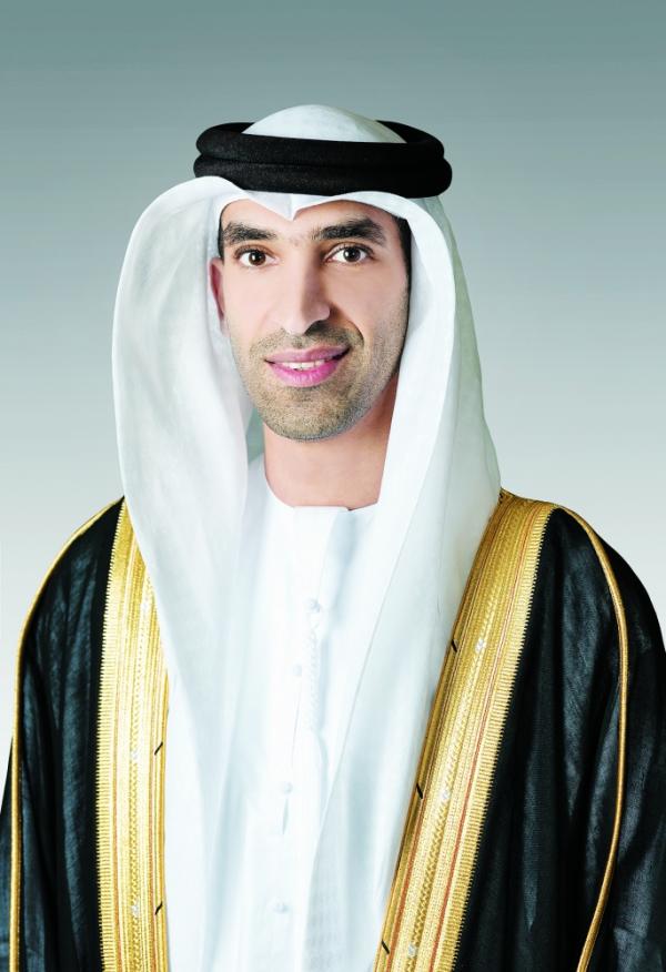 ثاني الزيودي