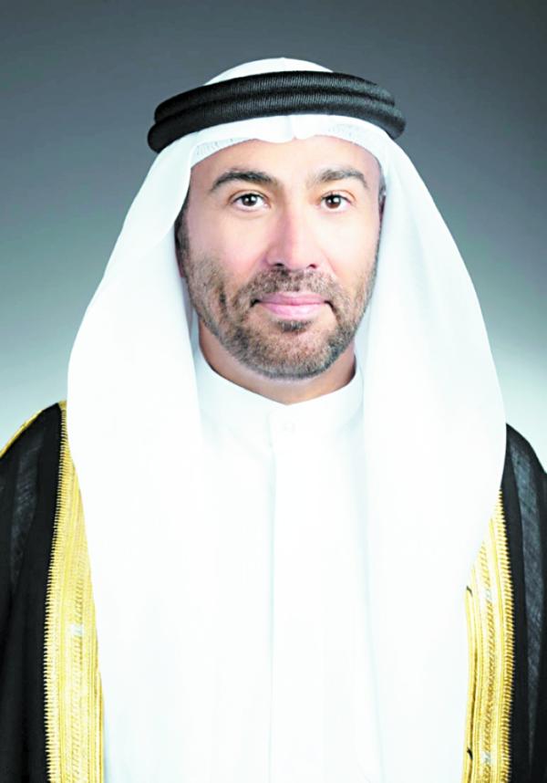 أحمد بن علي الصايغ