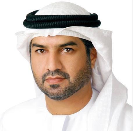 جمال الجلاف