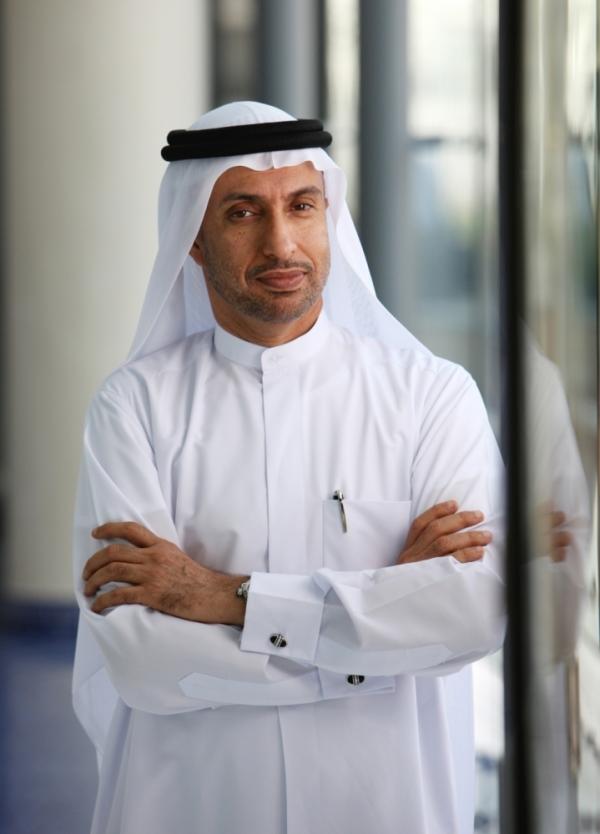 محمد الزرعوني