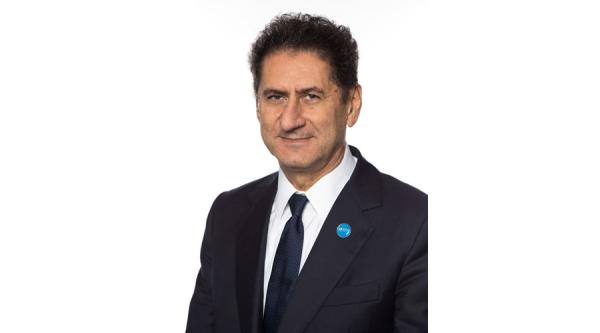 رانشيسكو لاكميرا