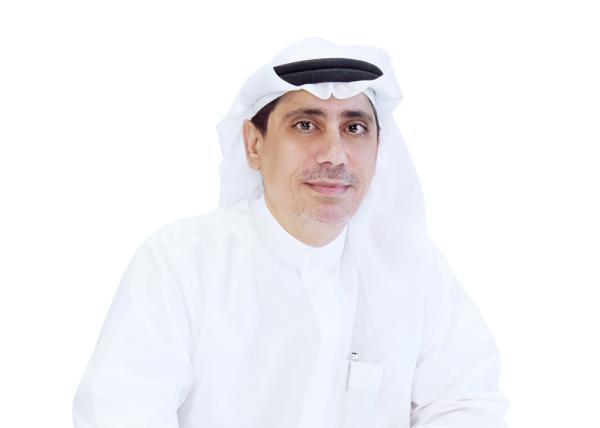 علي السويدي