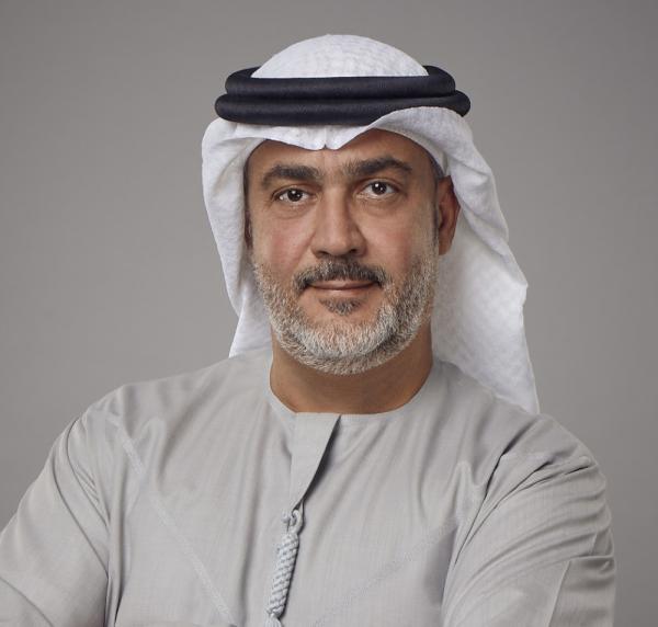 علاء عريقات