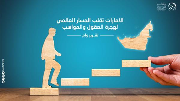 الإمارات الإمارات