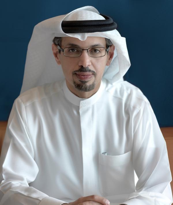 حمد بوعميم