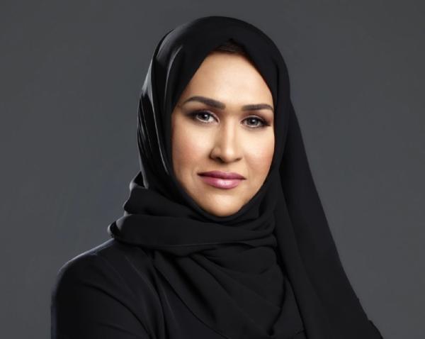 الدكتورة فاطمة طاهر