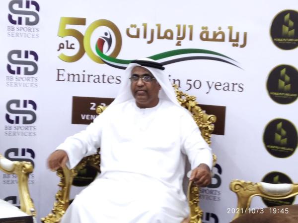 عبد الله مراد