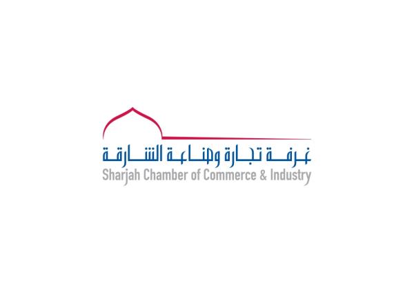 ئء