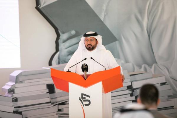 محمد حسن خلف