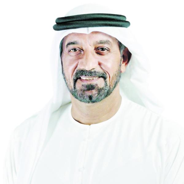 أحمد بن سعيد