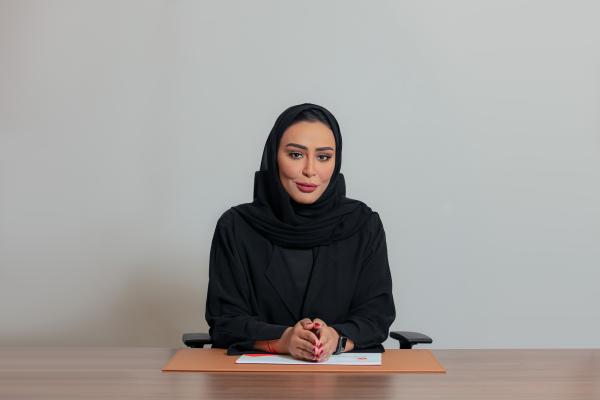 خولة المجيني خولة المجيني