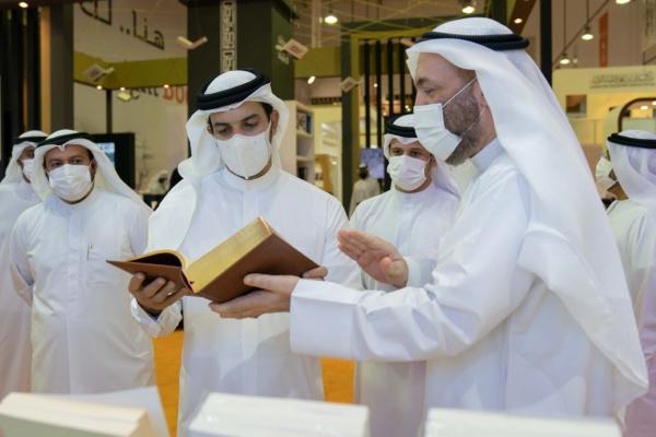 سلطان بن أحمد بن سلطان القاسمي نائب حاكم الشارقة سلطان بن أحمد بن سلطان القاسمي نائب حاكم الشارقة