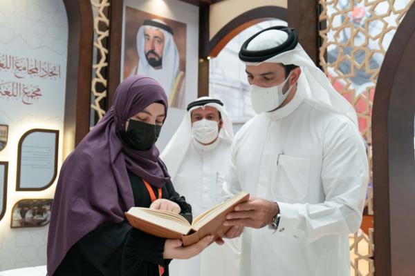 سلطان بن أحمد بن سلطان القاسمي نائب حاكم الشارقة سلطان بن أحمد بن سلطان القاسمي نائب حاكم الشارقة