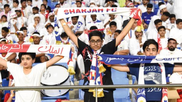 الملك الشرجاوي