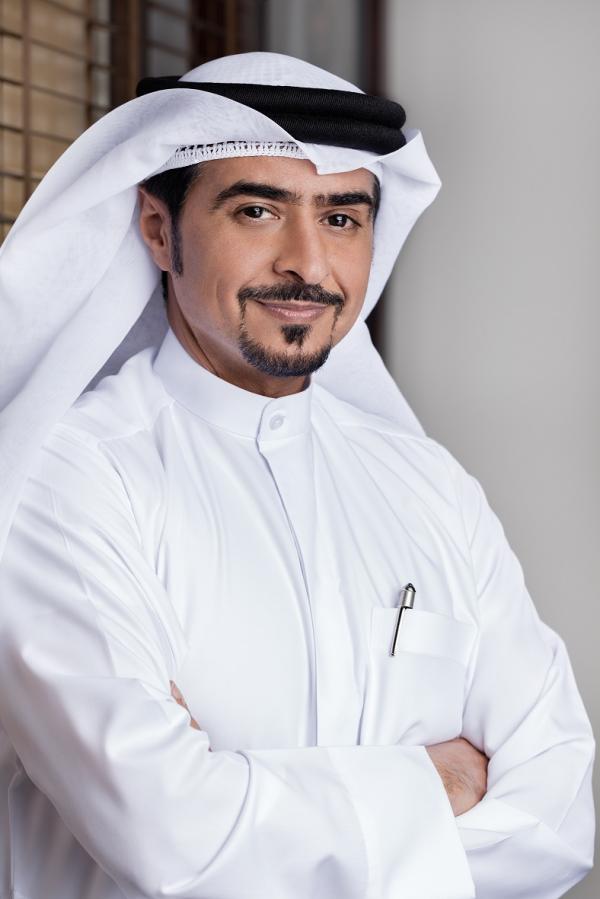 أحمد بن ركاض العامري أحمد بن ركاض العامري