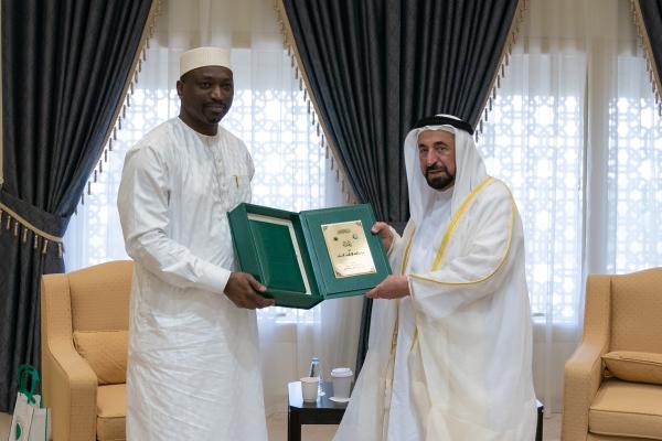 سلطان سلطان