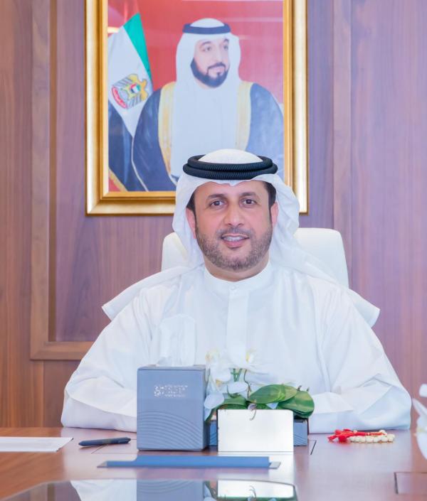 أحمد محمد بن شعفار