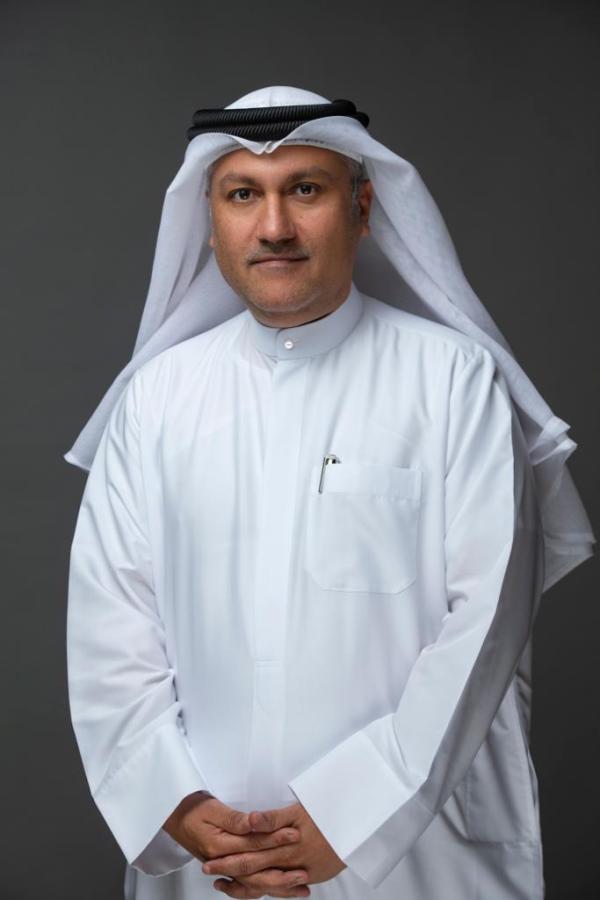محمد أحمد أمين العوضي مدير عام غرفة تجارة وصناعة الشارقة محمد أحمد أمين العوضي مدير عام غرفة تجارة وصناعة الشارقة