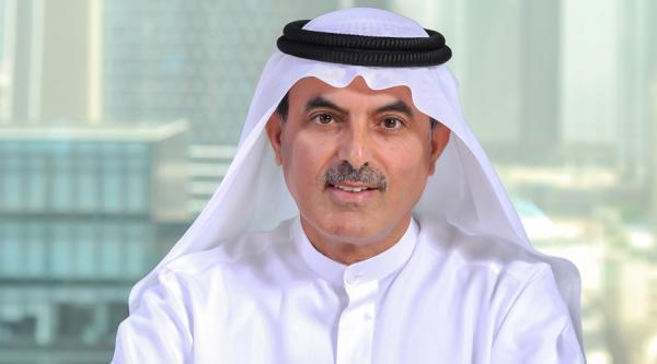 الغرير