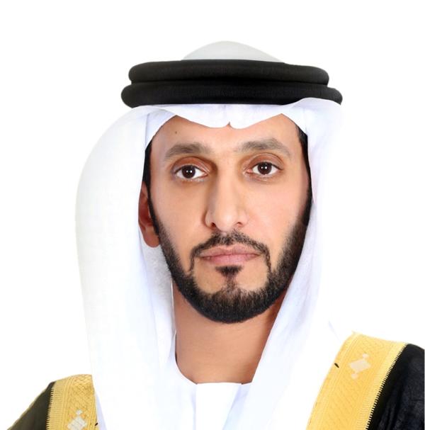 عبدالله آل حامد. عبدالله آل حامد.