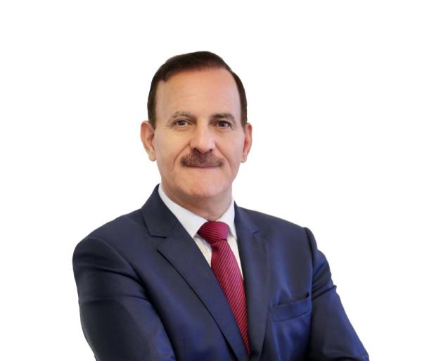 ماجد عودة
