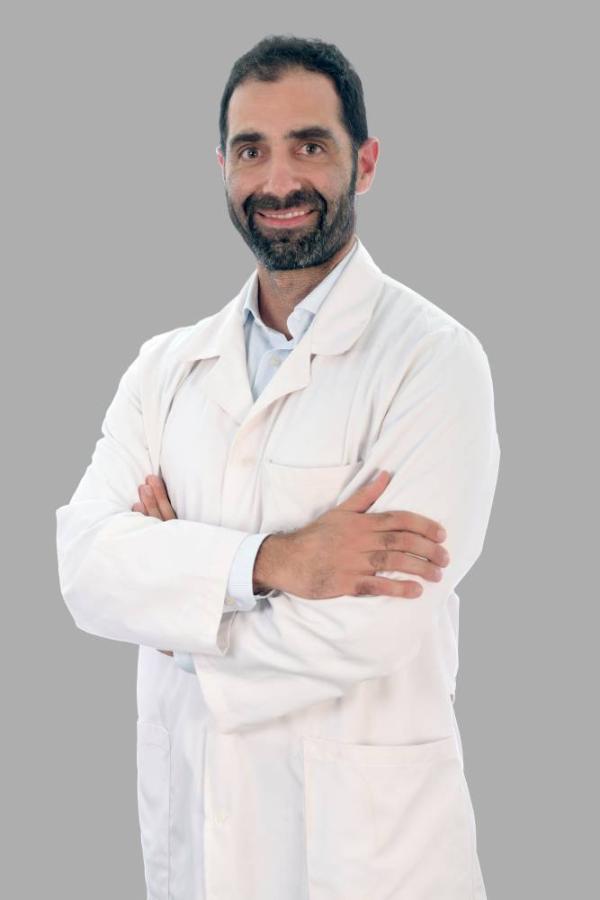 وليد سعد وليد سعد