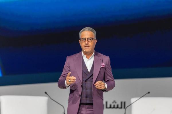 محمد أبوعبيد 1