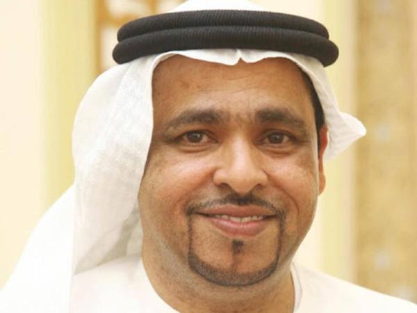 عمار الدوخي 1