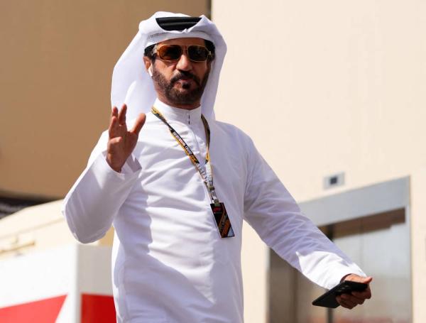 محمد بن سليم 11