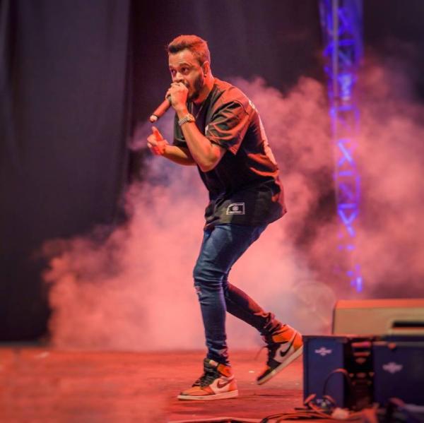 Storm Fernandes 1