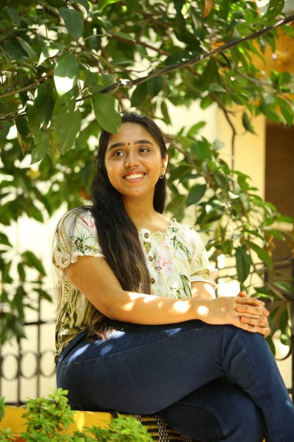 Ananya Emirite 1
