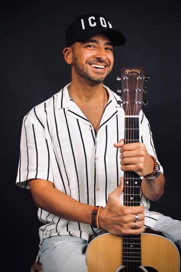 Youssef Hassan 1