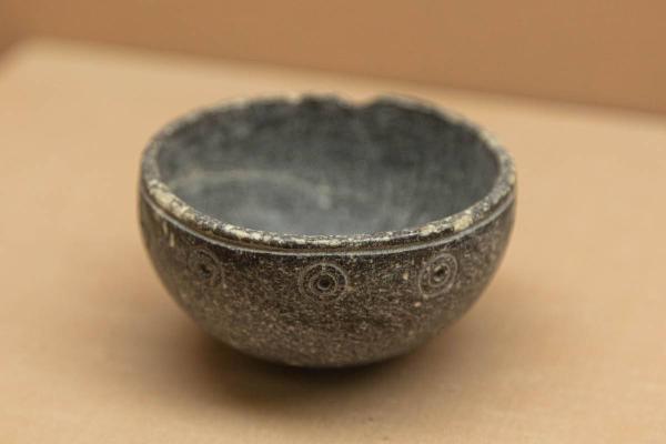 عجمان 1 1