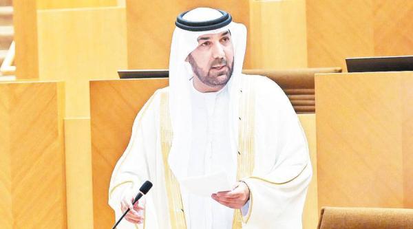 عبيد خلفان السلامي عبيد خلفان السلامي