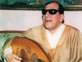 سيد مكاوي 1