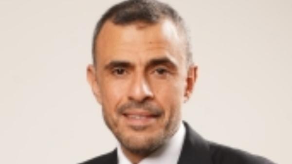 إيرادات
