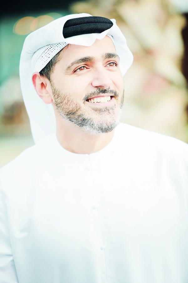 عصام كاظم