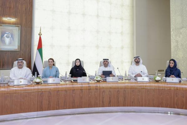 الإمارات