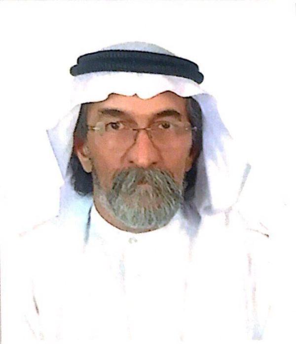 علي أبو الريش