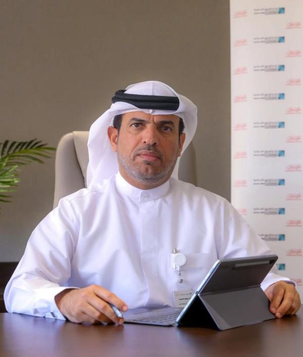 حمدان بن محمد يعلن تعيين أحمد المهيري مديراً عاماً لـ«الشؤون الإسلامية» بدبي