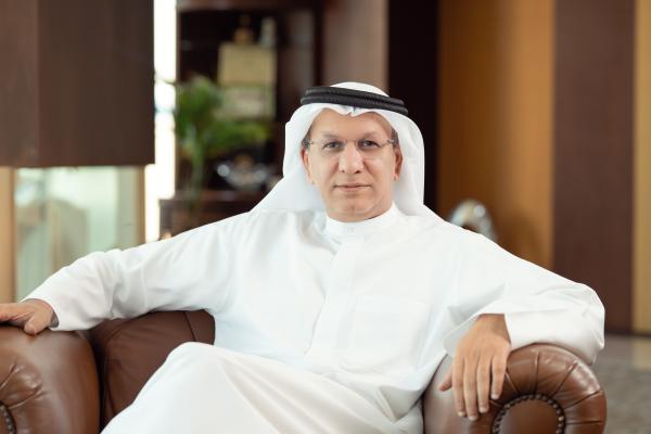 سعيد القطامي سعيد القطامي