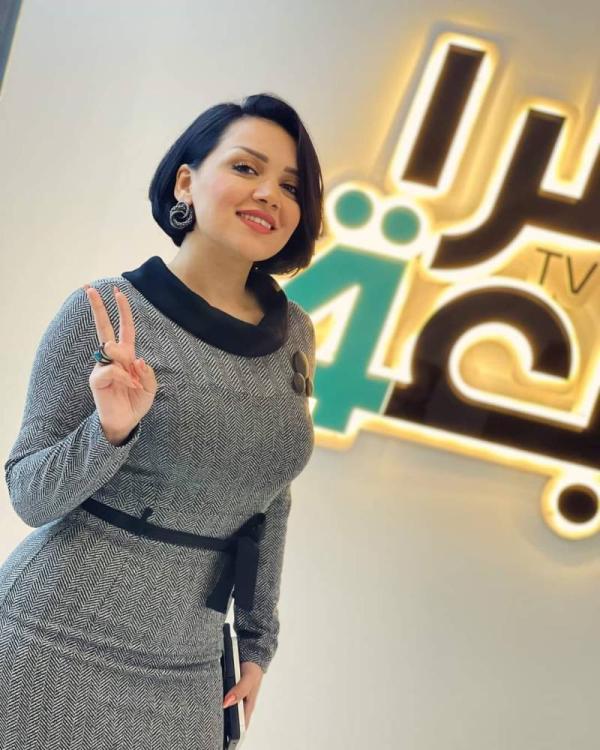 منى سامي